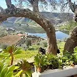 Casa vacanze Casa Dos Avos - Douro *