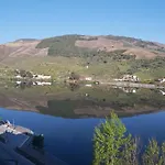 Casa vacanze Casa Dos Avos - Douro