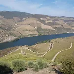 Casa Dos Avos - Douro Folgosa (Viseu)