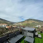 Casa Dos Avos - Douro Casa vacanze