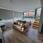 Casa Dos Avos - Douro *