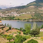 Casa Dos Avos - Douro Casa vacanze Folgosa (Viseu)