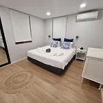 Casa Dos Avos - Douro *