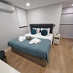 Casa Dos Avos - Douro Folgosa (Viseu)