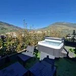 Casa vacanze Casa Dos Avos - Douro