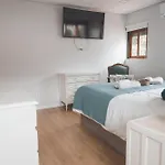 Casa Dos Avos - Douro Casa vacanze *