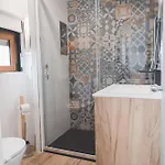 Casa Dos Avos - Douro Casa vacanze *