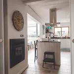 Casa Dos Avos - Douro