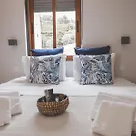 Casa vacanze Casa Dos Avos - Douro