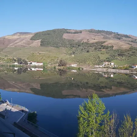 Сasa de vacaciones Casa Dos Avós - Douro