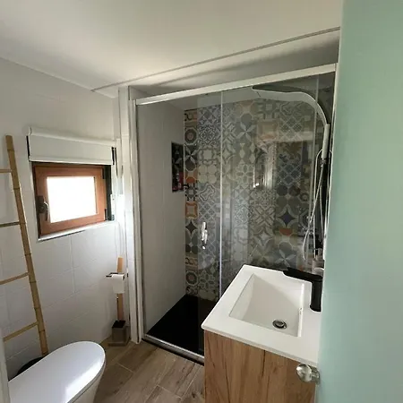 Casa Dos Avós - Douro *