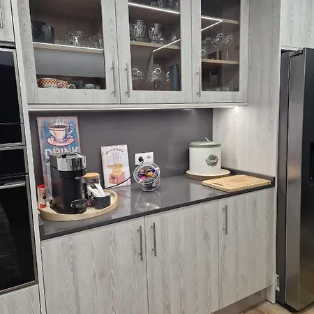 Casa Dos Avós - Douro Сasa de vacaciones