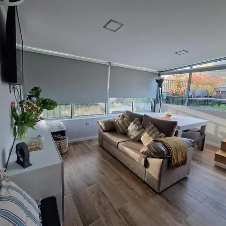 Сasa de vacaciones Casa Dos Avós - Douro *