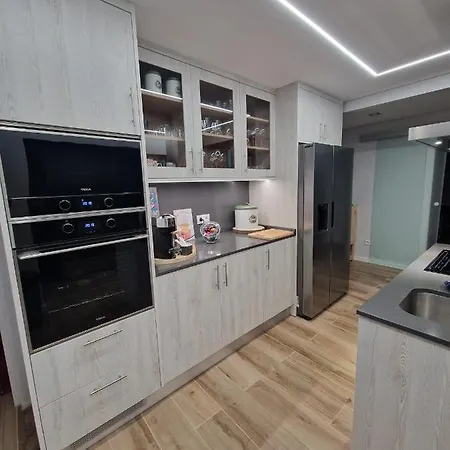 Сasa de vacaciones Casa Dos Avós - Douro