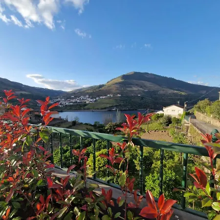 Casa Dos Avos - Douro *