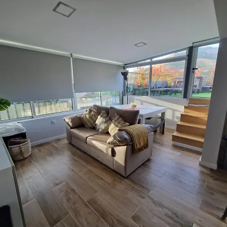 Casa Dos Avós - Douro *