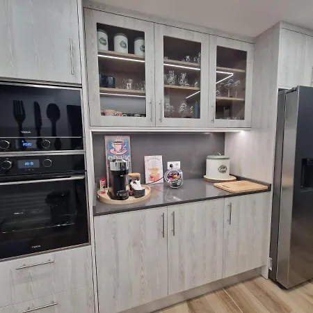 Casa Dos Avós - Douro Сasa de vacaciones *