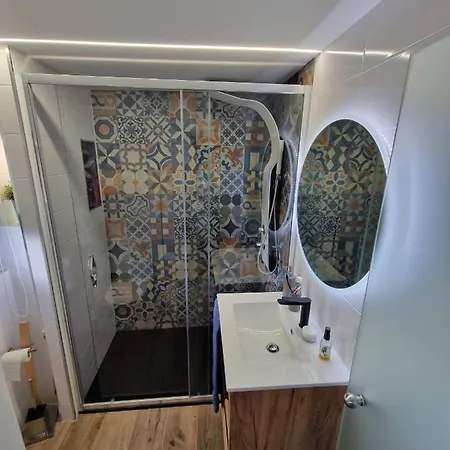 Сasa de vacaciones Casa Dos Avós - Douro *