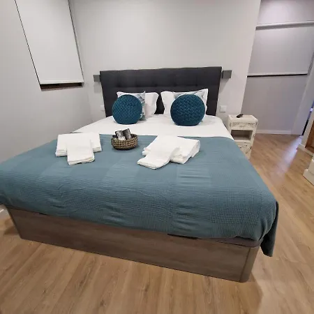 Casa Dos Avós - Douro