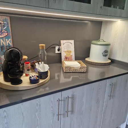 Casa Dos Avós - Douro * Folgosa (Viseu)