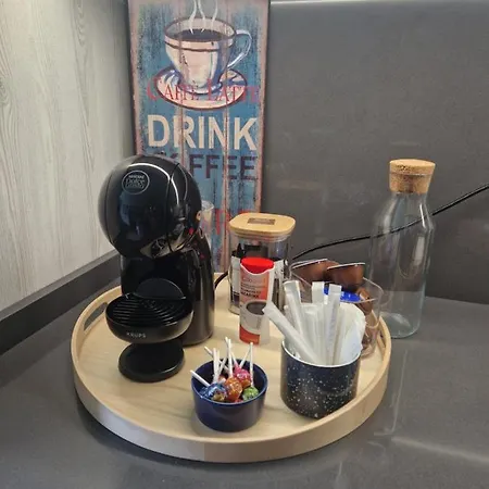 Сasa de vacaciones Casa Dos Avós - Douro *