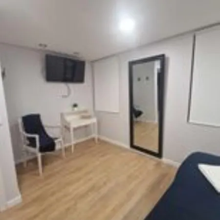 Casa Dos Avós - Douro