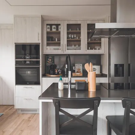 Casa Dos Avós - Douro Сasa de vacaciones Folgosa (Viseu)