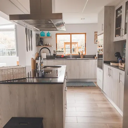 Casa Dos Avos - Douro 別荘 *