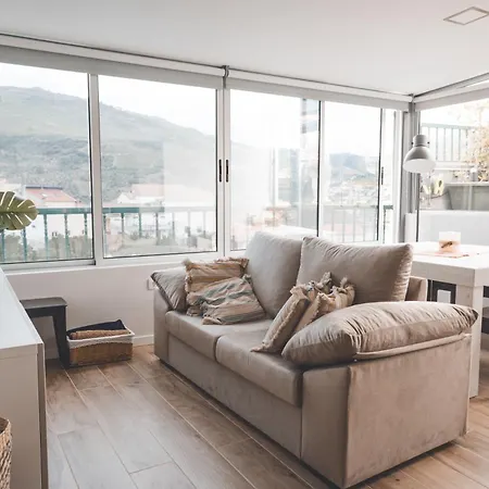 Сasa de vacaciones Casa Dos Avós - Douro *