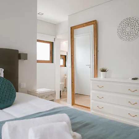 Casa Dos Avós - Douro *