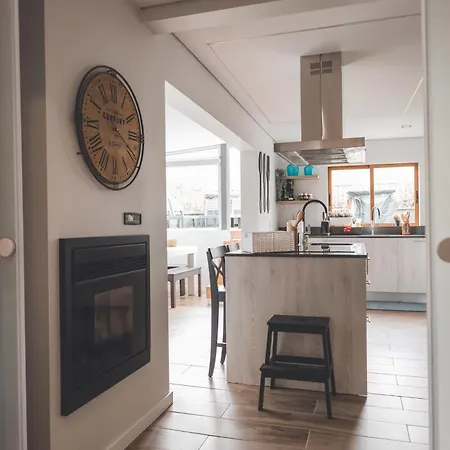 Casa Dos Avós - Douro