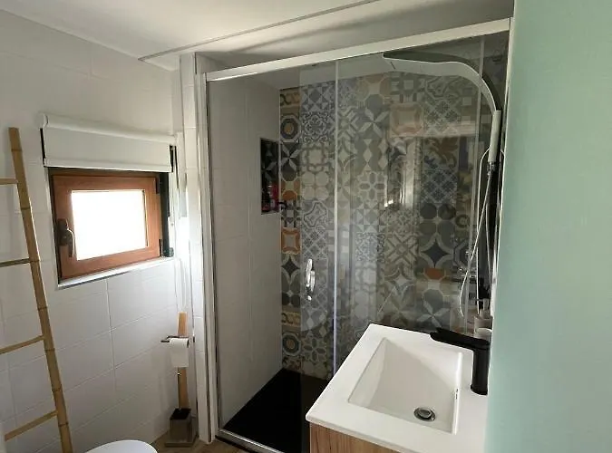 Casa Dos Avos - Douro *