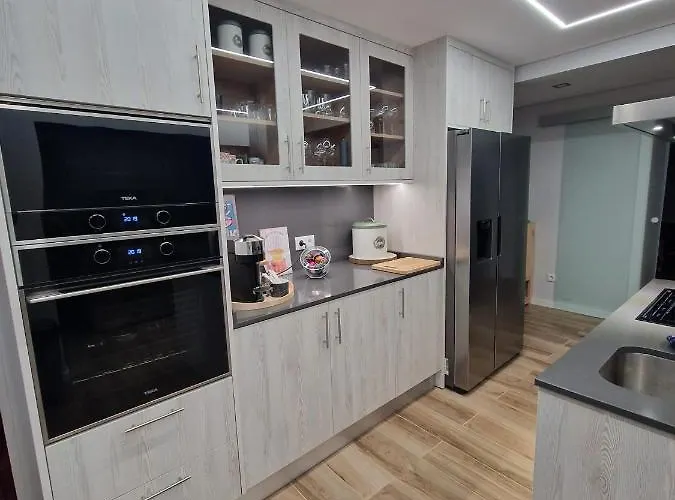 Ferienhaus Casa Dos Avos - Douro