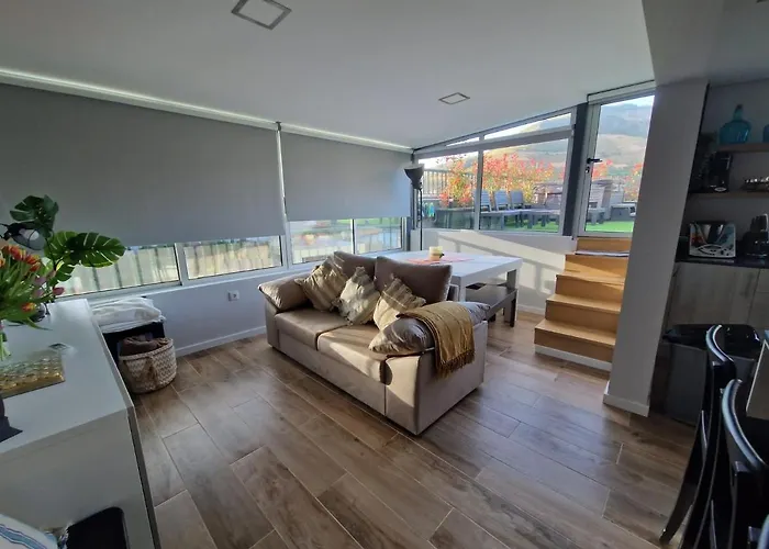 Casa Dos Avos - Douro *