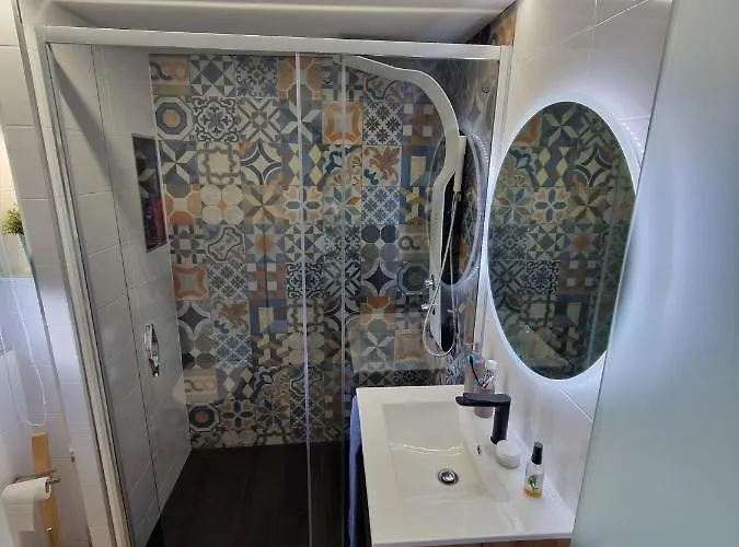 Ferienhaus Casa Dos Avos - Douro *