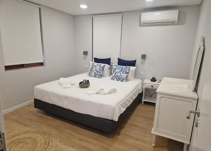 Casa Dos Avos - Douro * Folgosa (Viseu)