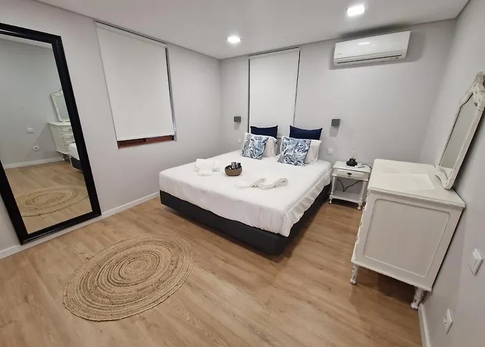 Casa Dos Avos - Douro *