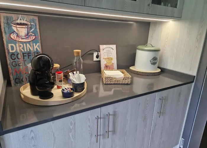 Casa Dos Avos - Douro * Folgosa (Viseu)