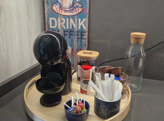 בית נופש Casa Dos Avos - Douro *