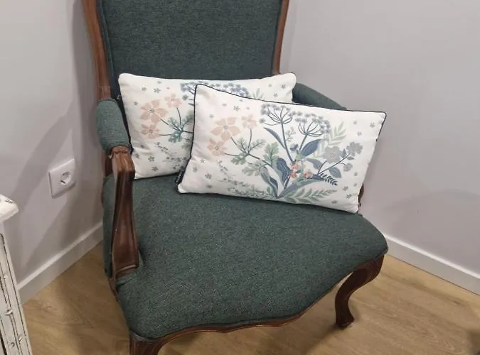 Casa Dos Avos - Douro Folgosa (Viseu)