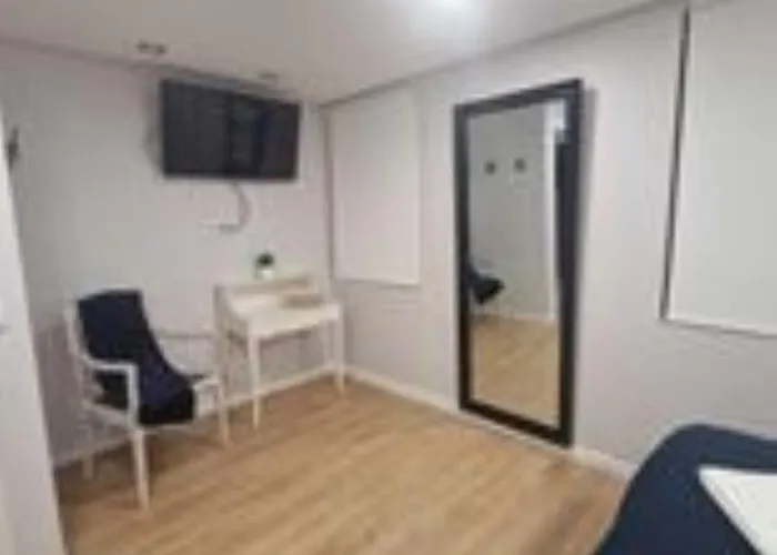 Casa Dos Avos - Douro