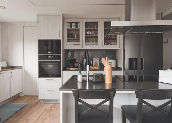 Casa Dos Avos - Douro בית נופש Folgosa (Viseu)