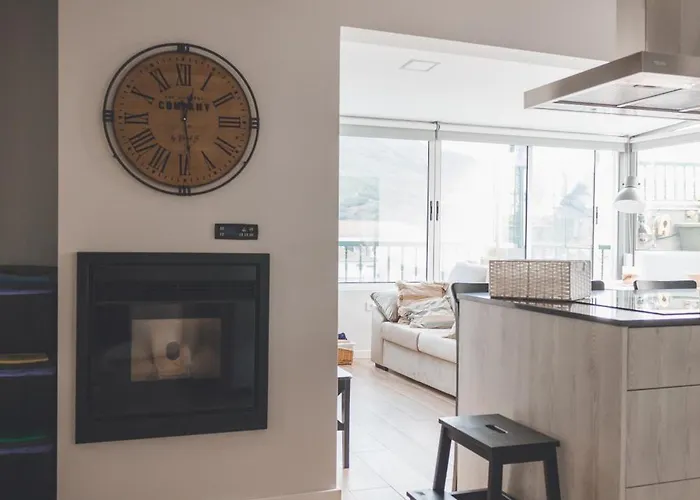 Casa Dos Avos - Douro