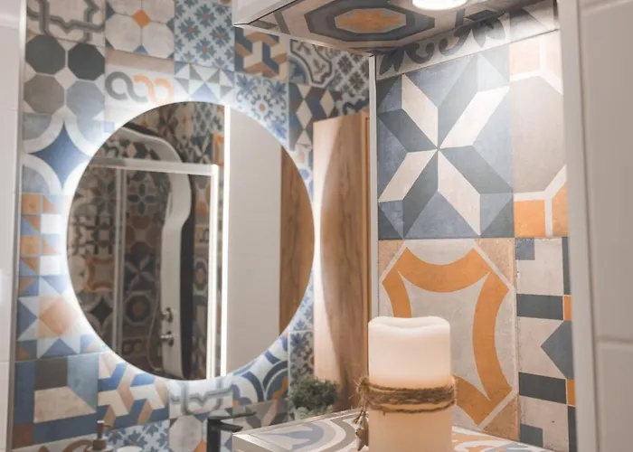 Casa Dos Avos - Douro *