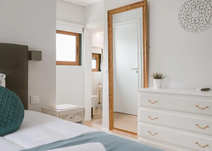 Casa Dos Avos - Douro *