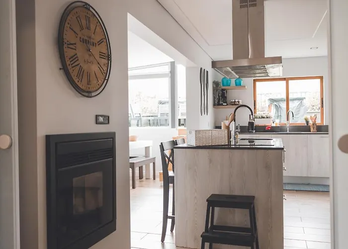 Casa Dos Avos - Douro